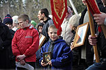 images/2010/krest_hod_bratstvo_chehovschina/