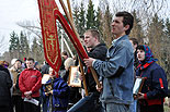 images/2010/krest_hod_bratstvo_chehovschina/
