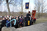 images/2010/krest_hod_bratstvo_chehovschina/