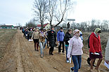 images/2010/krest_hod_bratstvo_chehovschina/