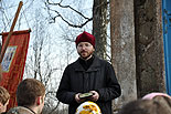 images/2010/krest_hod_bratstvo_chehovschina/