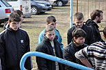 images/2010/krest_hod_bratstvo_chehovschina/