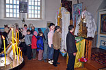 images/2010/krest_hod_bratstvo_chehovschina/