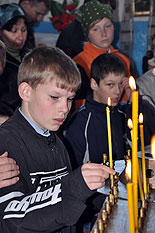 images/2010/krest_hod_bratstvo_chehovschina/