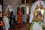 images/2010/krest_hod_bratstvo_chehovschina/