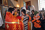 images/2010/krest_hod_bratstvo_chehovschina/