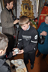 images/2010/krest_hod_bratstvo_chehovschina/