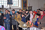 images/2010/krest_hod_bratstvo_chehovschina/