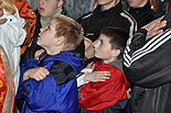 images/2010/krest_hod_bratstvo_chehovschina/