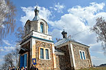 images/2010/krest_hod_bratstvo_chehovschina/
