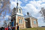 images/2010/krest_hod_bratstvo_chehovschina/