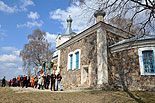 images/2010/krest_hod_bratstvo_chehovschina/