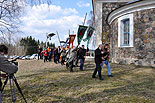 images/2010/krest_hod_bratstvo_chehovschina/