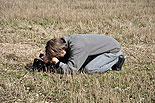 images/2010/krest_hod_bratstvo_chehovschina/