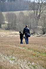 images/2010/krest_hod_bratstvo_chehovschina/