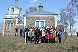 images/2010/krest_hod_bratstvo_chehovschina/