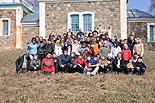 images/2010/krest_hod_bratstvo_chehovschina/