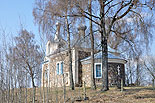 images/2010/krest_hod_bratstvo_chehovschina/