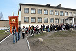 images/2010/krest_hod_bratstvo_chehovschina/