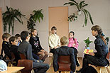 images/2010/ladia_staroe_selo/