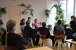 images/2010/ladia_staroe_selo/