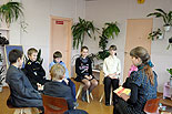 images/2010/ladia_staroe_selo/