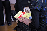 images/2010/ladia_staroe_selo/