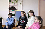images/2010/ladia_staroe_selo/