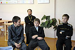 images/2010/ladia_staroe_selo/