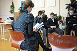 images/2010/ladia_staroe_selo/