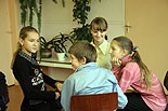 images/2010/ladia_staroe_selo/