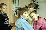 images/2010/ladia_staroe_selo/
