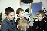 images/2010/ladia_staroe_selo/