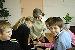 images/2010/ladia_staroe_selo/