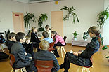 images/2010/ladia_staroe_selo/
