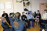 images/2010/ladia_staroe_selo/