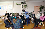 images/2010/ladia_staroe_selo/