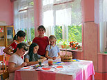 images/2010/larvishevo_lager/
