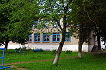images/2010/larvishevo_lager/
