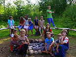 images/2010/larvishevo_lager/