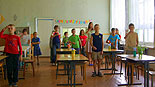 images/2010/larvishevo_lager/