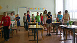 images/2010/larvishevo_lager/