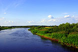 images/2010/larvishevo_lager/