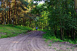 images/2010/larvishevo_lager/
