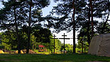 images/2010/larvishevo_lager/