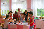 images/2010/larvishevo_lager/