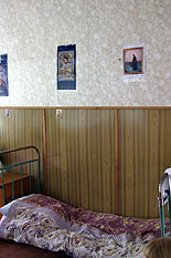 images/2010/larvishevo_lager/