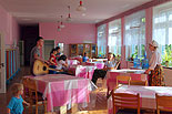 images/2010/larvishevo_lager/