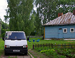 images/2010/larvishevo_lager/