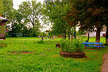 images/2010/larvishevo_lager/